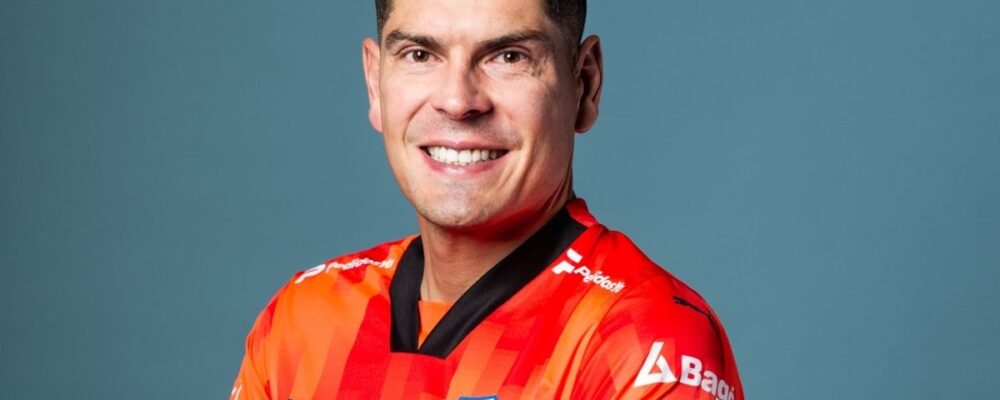 Adversário do Atlético defende retorno de ídolo do Cruzeiro à seleção: ‘Referência’ < No Ataque