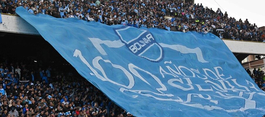 IA analisa Bolívar x Atlético e solta ‘spoiler’ sobre quem deve brilhar em La Paz < No Ataque