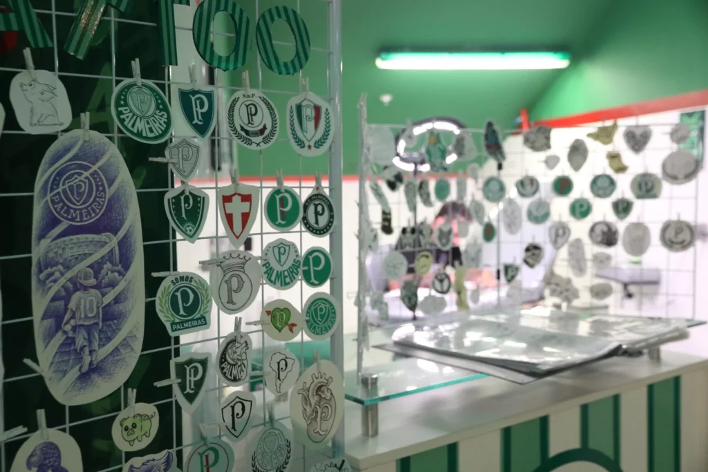 Tatuagem Fanzonte 01