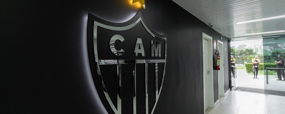 Atlético é condenado a pagar ‘bicho’ milionário a ex-roupeiro