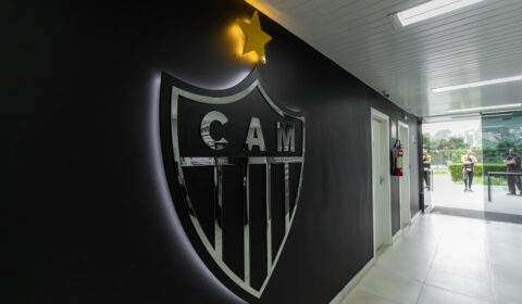 Atlético é condenado a pagar ‘bicho’ milionário a ex-roupeiro