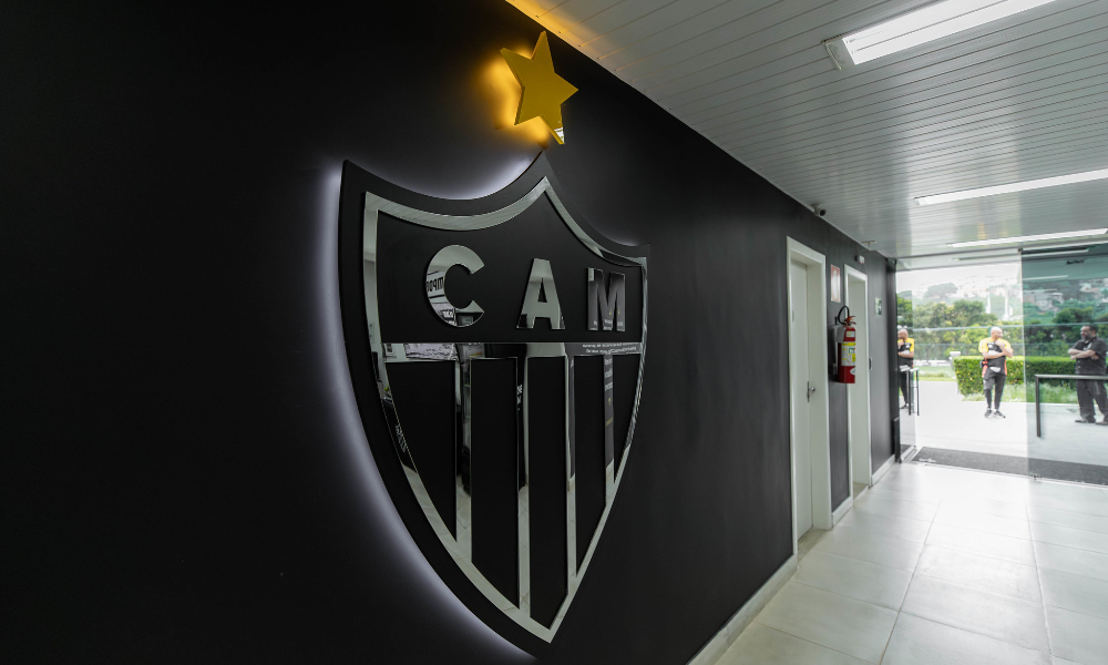 Quando os jogadores do Atlético se reapresentam?