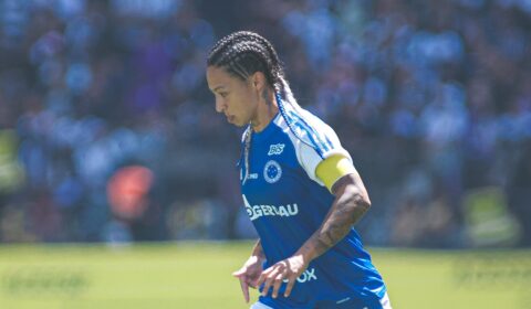 Cruzeiro x Araguari: onde assistir ao vivo e escalações pelo Mineiro Feminino