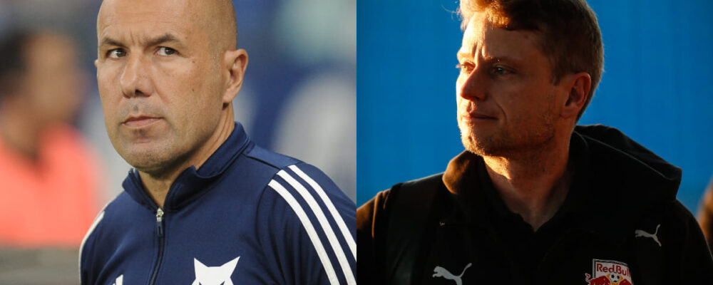 Cruzeiro x Bragantino: desfalques e prováveis escalações pelo Brasileiro