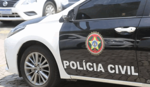 Polícia prende oito integrantes de organizada do Flamengo suspeitos de morte de torcedor