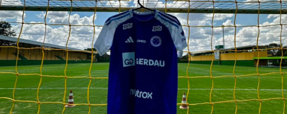 Escalação do Cruzeiro: Jonas muda todo o time para estreia no Mineiro contra Araguari < No Ataque