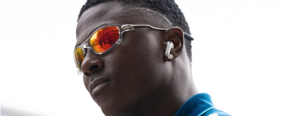 Reforço do Cruzeiro despertou interesse do Barcelona, diz jornal