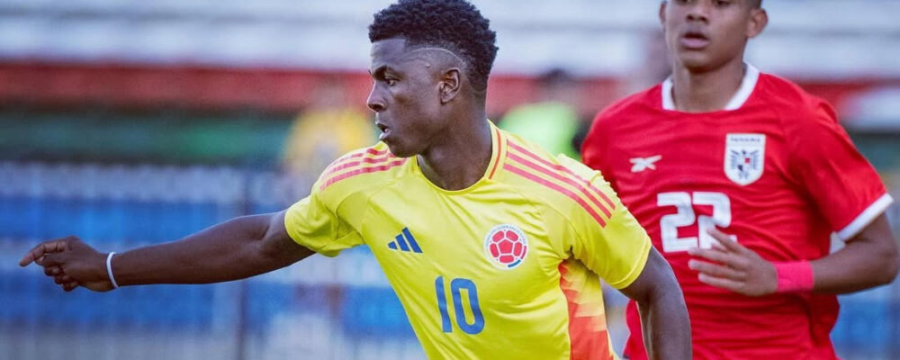 Diretor do Cruzeiro aponta negociação mais dificil da janela: ‘Fomos ao plano B’