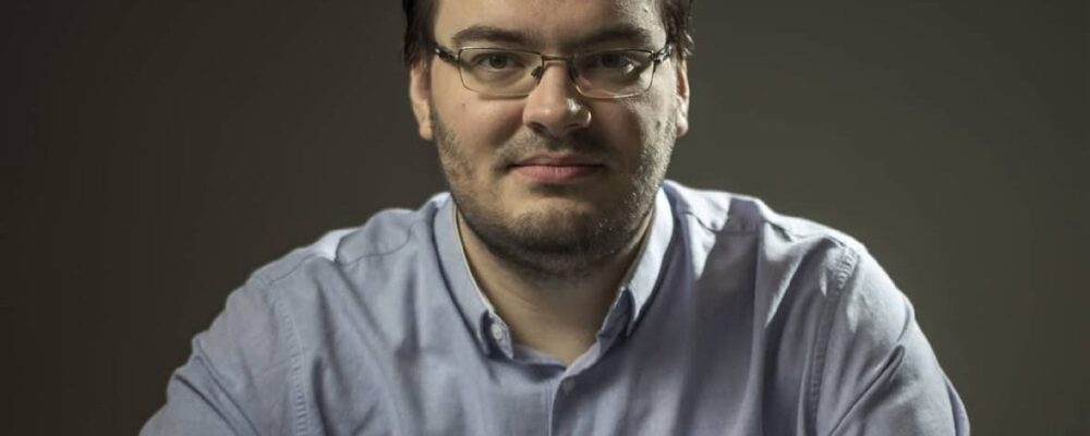 Capelo abre o jogo sobre reportagem que desencadeou crise no Cruzeiro