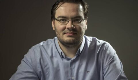 Capelo abre o jogo sobre reportagem que desencadeou crise no Cruzeiro