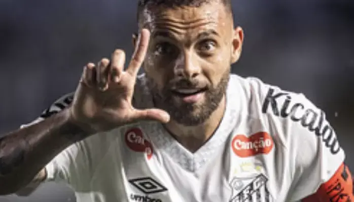 Sérgio Carvalho: Palmeiras e Cruzeiro encostam no Flamengo