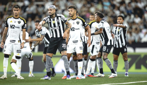 Calcanhar de Aquiles: o maior problema defensivo do Atlético pós-Mundial