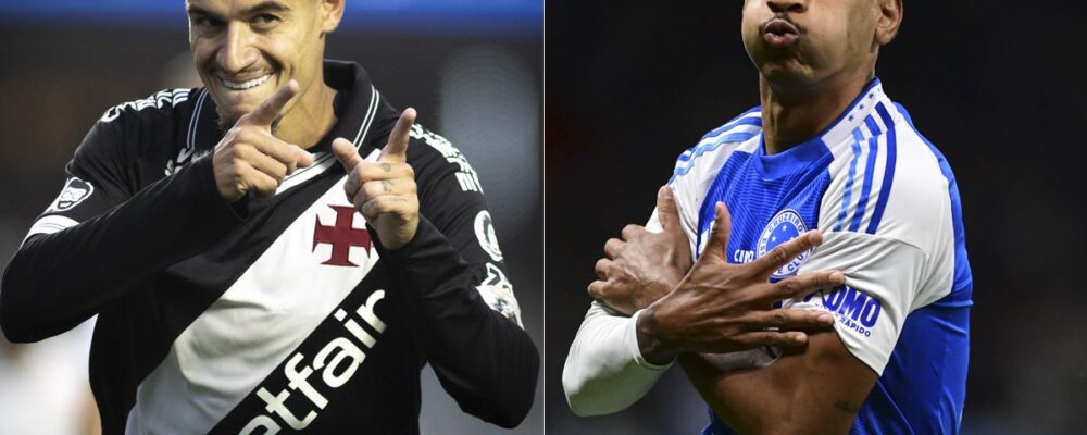 Coutinho ou Matheus Pereira? Ex-jogadores avaliam quem merece Seleção