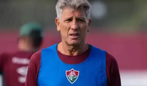 De melhor brasileiro no Mundial à demissão: o que explica