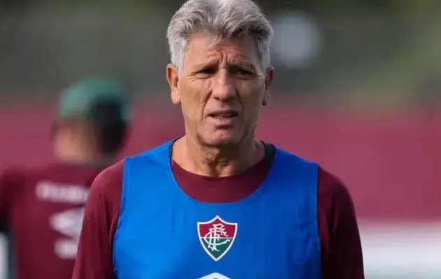 De melhor brasileiro no Mundial à demissão: o que explica