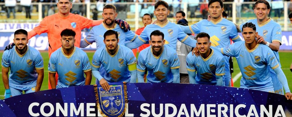 Jogador argentino revela sacrifício para encarar o Atlético