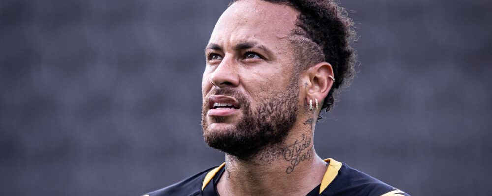 Drama! Santos entra na zona de rebaixamento da Série A antes de enfrentar líderes