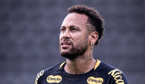 Drama! Santos entra na zona de rebaixamento da Série A antes de enfrentar líderes