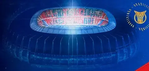 Fortaleza aposta na torcida para reagir na Série A contra o Sport