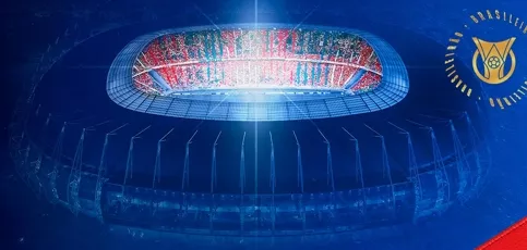 Fortaleza aposta na torcida para reagir na Série A contra o Sport