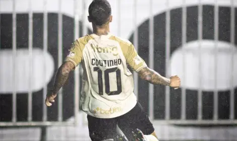 Vasco 3 x 1 Bahia – Cruzmaltino quebra zica e respira no Brasileirão