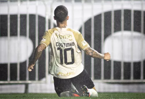 Vasco 3 x 1 Bahia – Cruzmaltino quebra zica e respira no Brasileirão