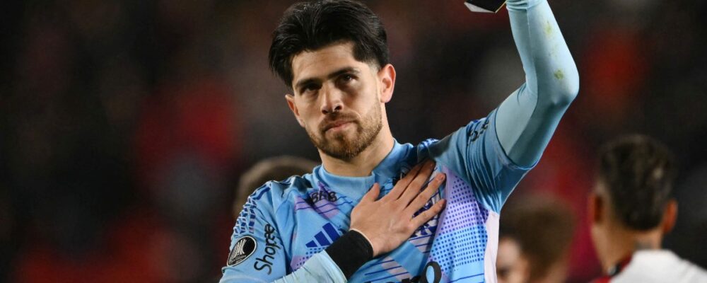 Rossi ecoa Arrascaeta e foca na mente para ‘final’ contra o Cruzeiro