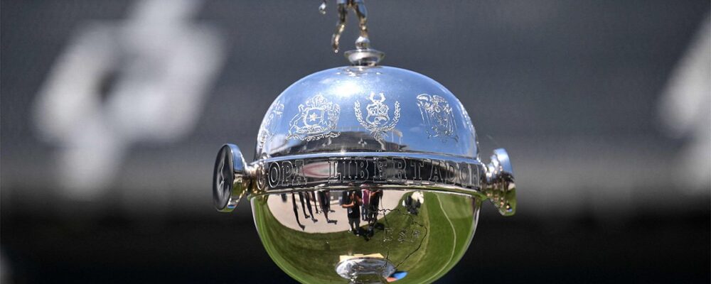 Flamengo bate meta e arrecada valor milionário na Libertadores < No Ataque