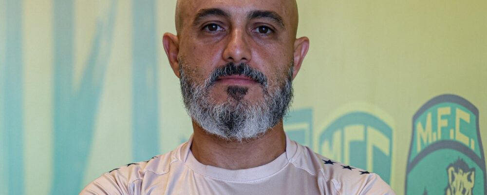 Técnico do Mirassol foi auxiliar do Cruzeiro e obteve acesso com time do interior de Minas