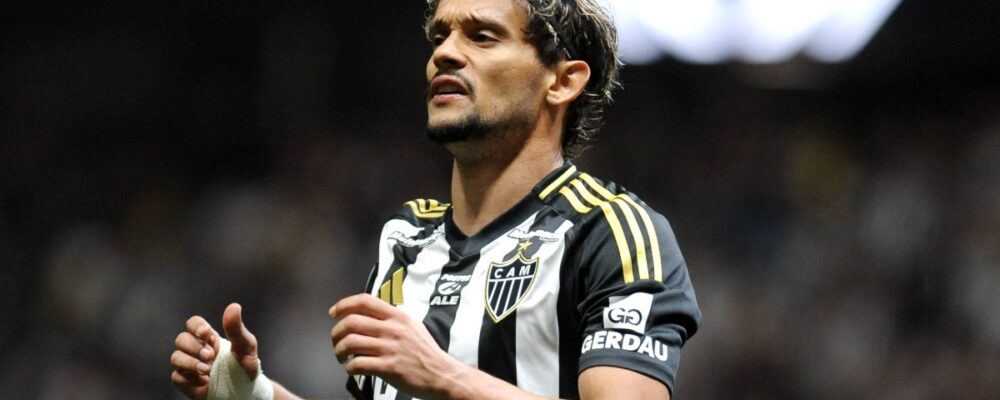 Em qual canal vai passar o jogo do Galo contra o Mirassol hoje (27/9)?