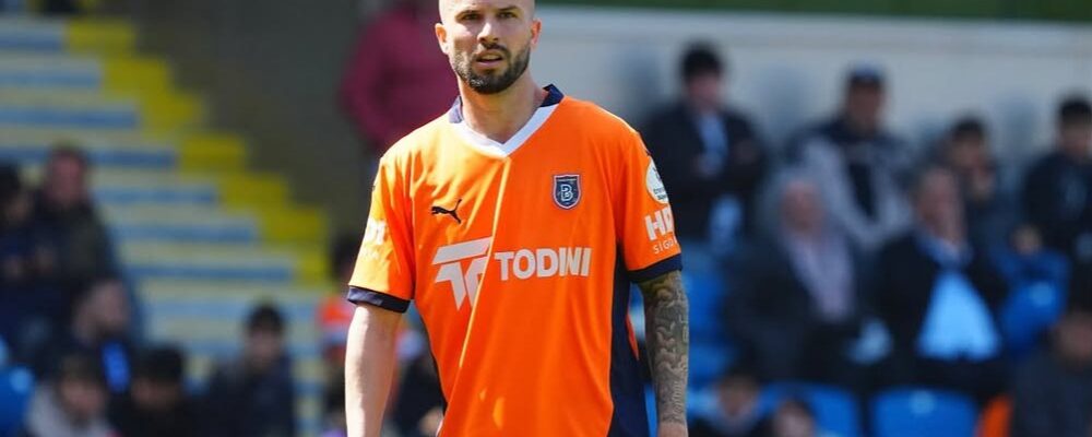 Atacante revelado pelo Atlético é suspenso por um ano do futebol