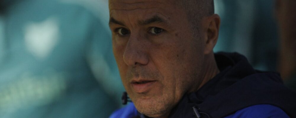 Cruzeiro: Jardim diz se derrota para Vasco impactará em jogo com Flamengo