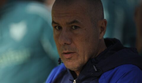 Cruzeiro: Jardim diz se derrota para Vasco impactará em jogo com Flamengo