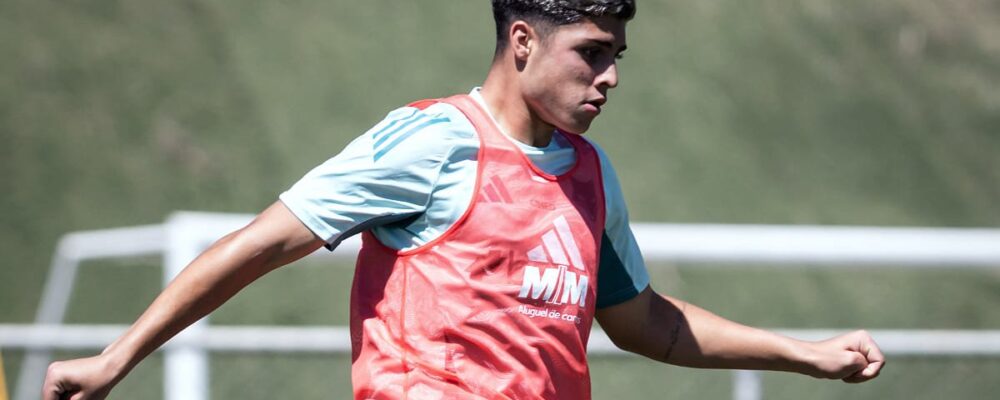 Cruzeiro: Jardim não se rende à ‘pressão externa’ e explica ausência de Baptistella