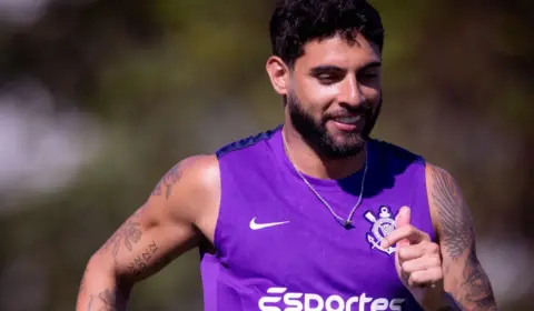 Corinthians acumula meio time de desfalques e tenta contornar pressão contra o Inter