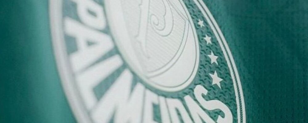 Palmeiras é o clube que mais arrecadou em premiação entre os clubes desta temporada da Libertadores