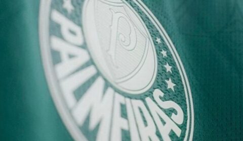 Palmeiras rebate Ceni e vai acionar CBF sobre gramado da Fonte Nova