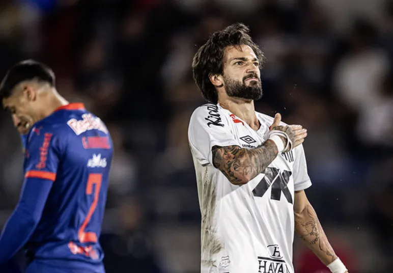 Captura de Tela 2025 09 29 as 22.48.53