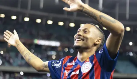 Seleção FI do Brasileirão com toque nordestino e técnico que deu ‘nó tático’ em Abel Ferreira