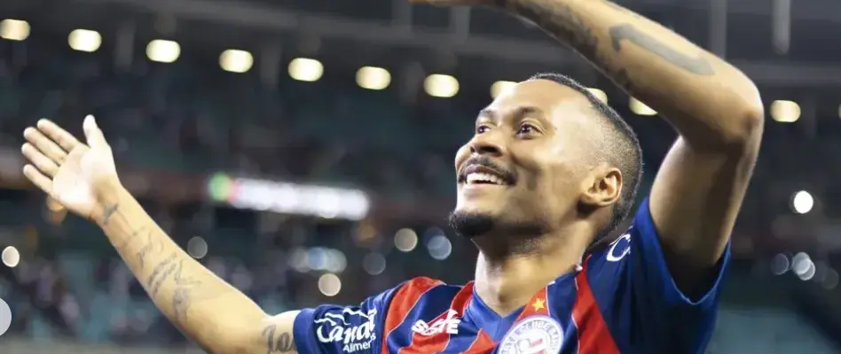 Seleção FI do Brasileirão com toque nordestino e técnico que deu ‘nó tático’ em Abel Ferreira