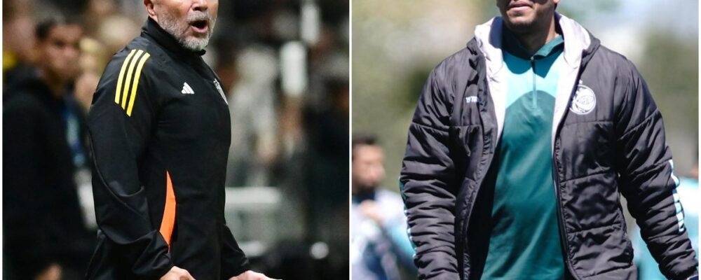 Atlético x Juventude: desfalques e prováveis escalações pelo Brasileiro