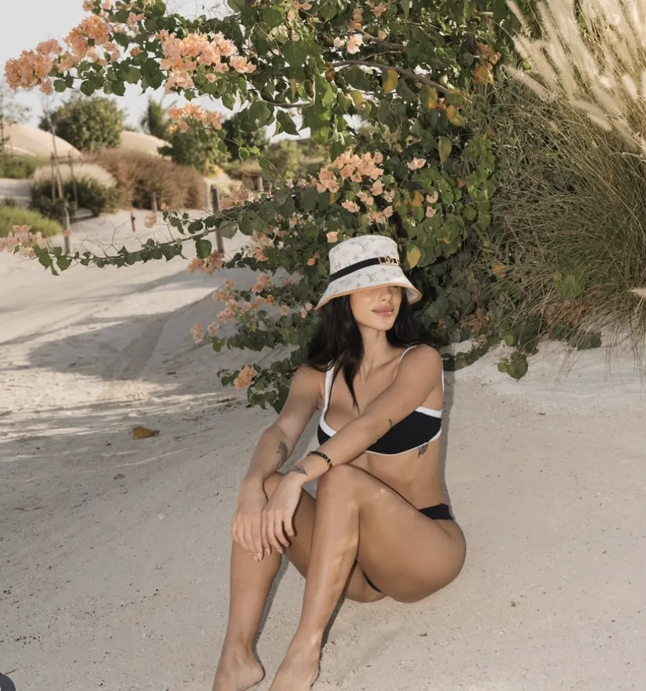 Captura de Tela 2025 09 29 as 21.11.50