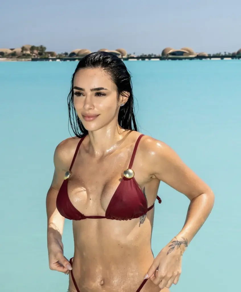 Captura de Tela 2025 09 29 as 21.11.43