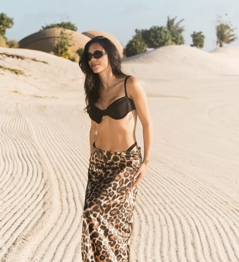 Captura de Tela 2025 09 29 as 21.11.57