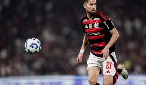 Flamengo vira ‘favoritaço’ ao título brasileiro; veja chances de Cruzeiro e Palmeiras