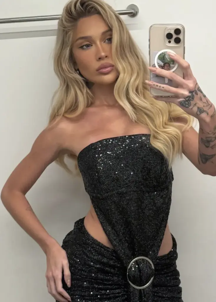 Captura de Tela 2025 09 30 as 14.33.36