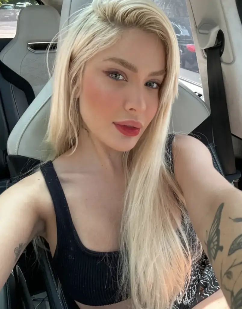 Captura de Tela 2025 09 30 as 14.35.07