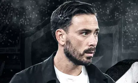 Ano complicado: Botafogo acumula tropeços e agora foca apenas no Brasileirão