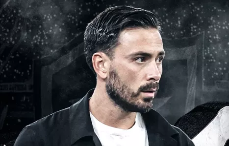 Ano complicado: Botafogo acumula tropeços e agora foca apenas no Brasileirão