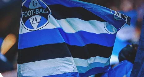 Arena do Grêmio bate recorde de público após nova gestão